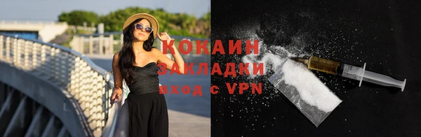 соль курить ск Заводоуковск
