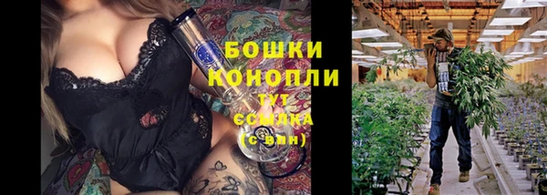 МДПВ Заволжье