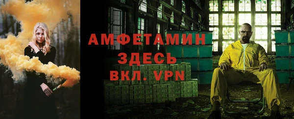 соль курить ск Заводоуковск